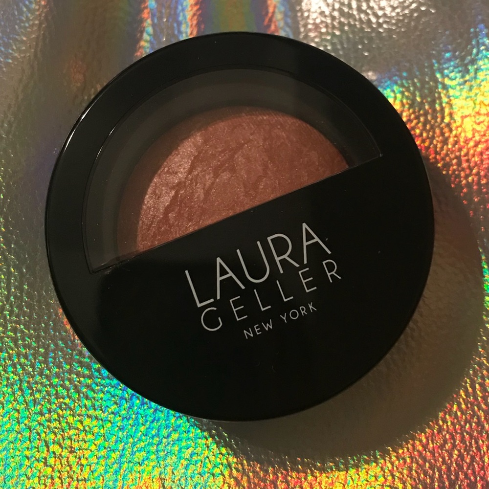 Laura Geller Blush